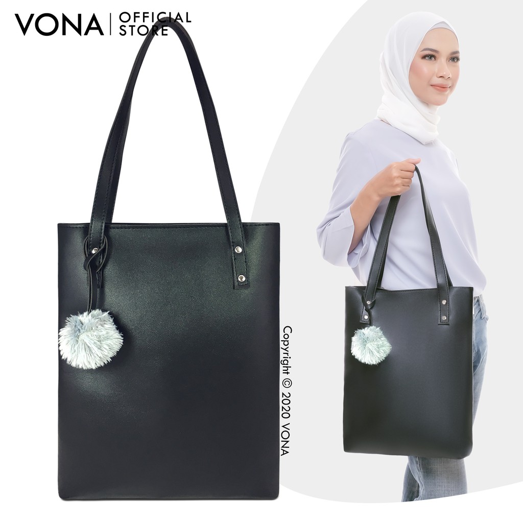 Detail Gambar Tas Tote Bag Nomer 27