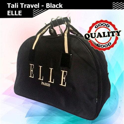 Detail Gambar Tas Travel Bag Nomer 38