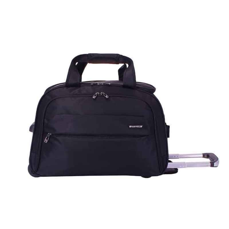 Detail Gambar Tas Travel Bag Wanita Nomer 5