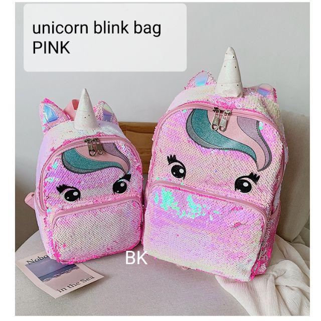 Detail Gambar Tas Unicorn Nomer 25