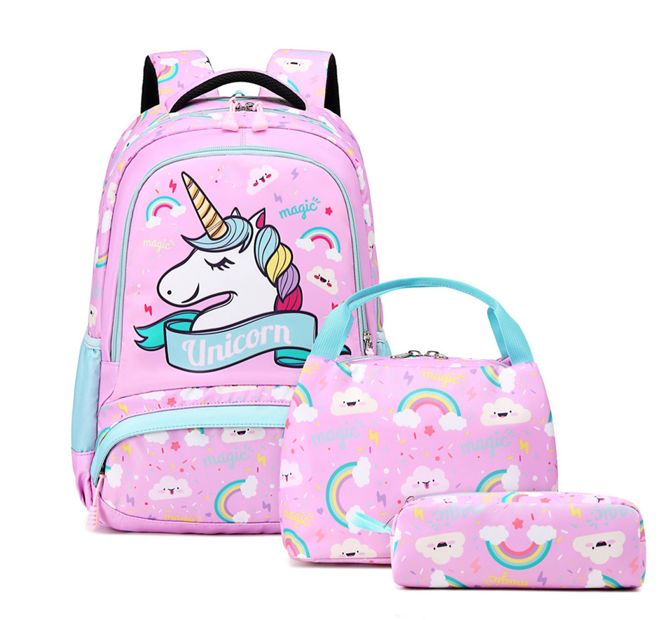 Detail Gambar Tas Unicorn Nomer 4