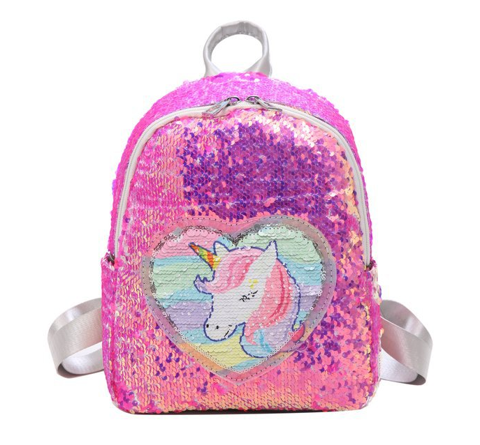 Detail Gambar Tas Unicorn Nomer 30