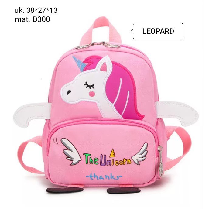 Detail Gambar Tas Unicorn Nomer 36