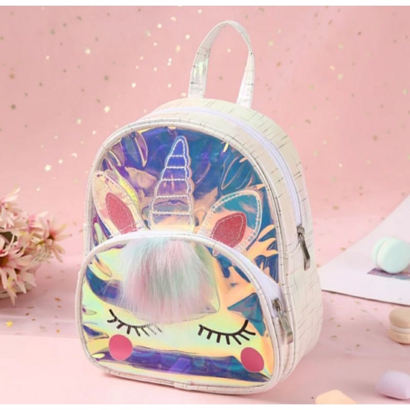 Detail Gambar Tas Unicorn Nomer 48