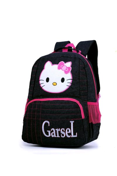 Detail Gambar Tas Untuk Anak Tk Nomer 17