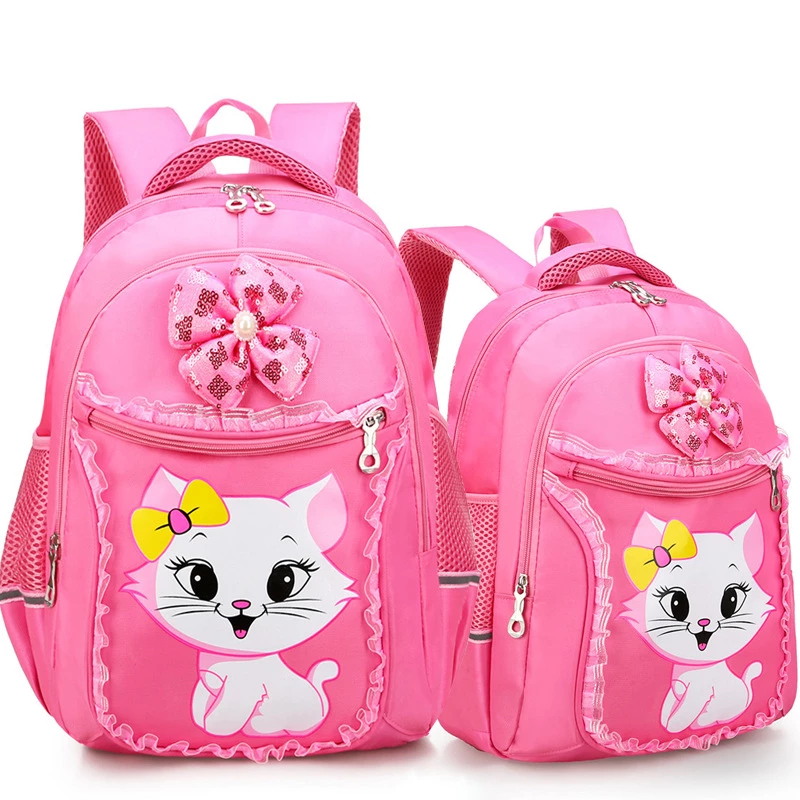 Detail Gambar Tas Untuk Anak Tk Nomer 19