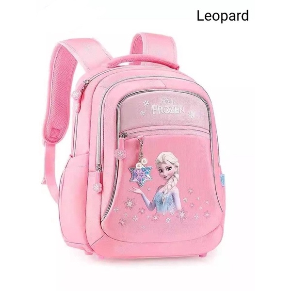 Detail Gambar Tas Untuk Anak Tk Nomer 23