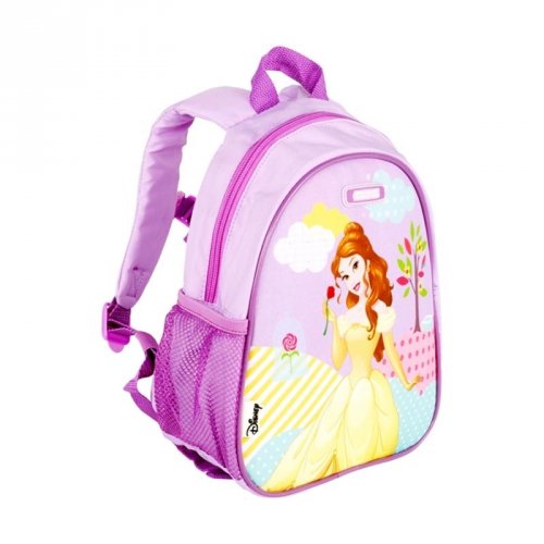 Detail Gambar Tas Untuk Anak Tk Nomer 28