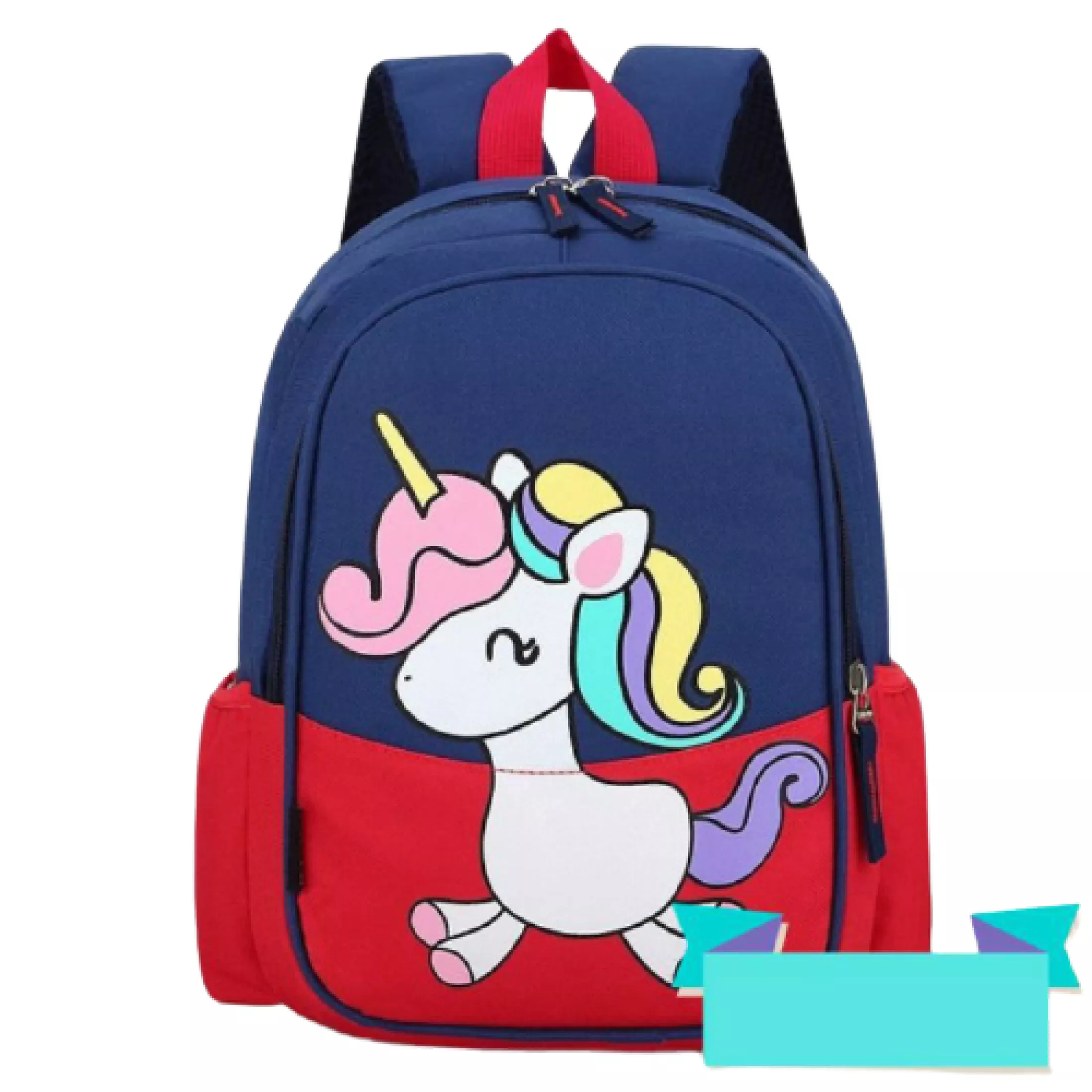 Detail Gambar Tas Untuk Anak Tk Nomer 29