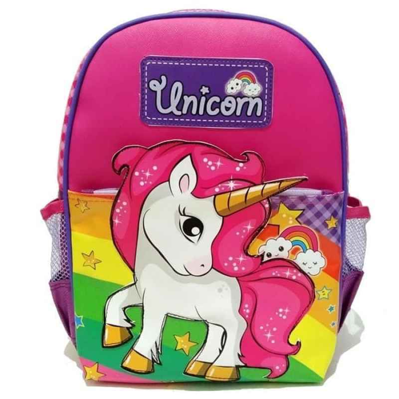 Detail Gambar Tas Untuk Anak Tk Nomer 30