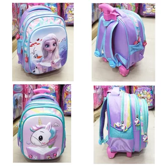 Detail Gambar Tas Untuk Anak Tk Nomer 31