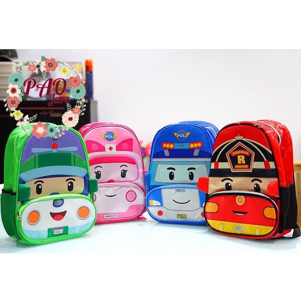 Detail Gambar Tas Untuk Anak Tk Nomer 36