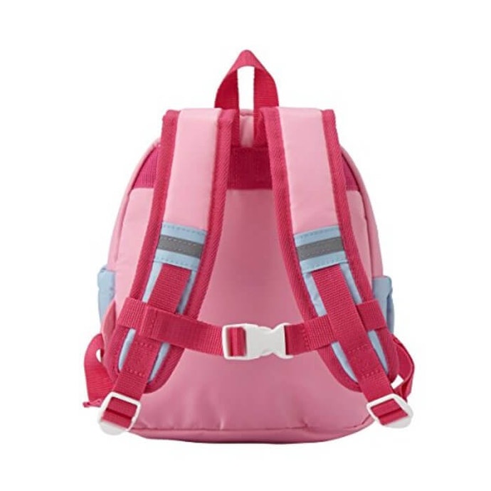 Detail Gambar Tas Untuk Anak Tk Nomer 41