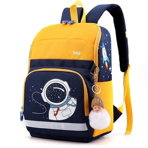 Detail Gambar Tas Untuk Anak Tk Nomer 43