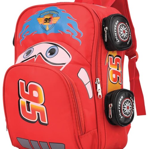 Detail Gambar Tas Untuk Anak Tk Nomer 46