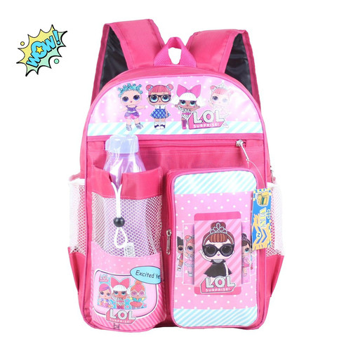 Detail Gambar Tas Untuk Anak Tk Nomer 53