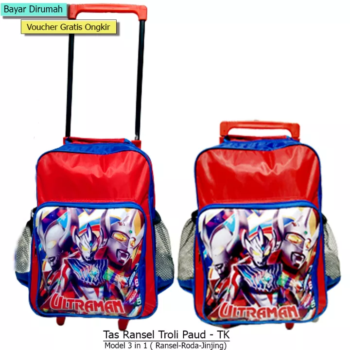 Detail Gambar Tas Untuk Anak Tk Nomer 55