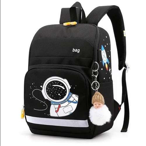 Detail Gambar Tas Untuk Anak Tk Nomer 57