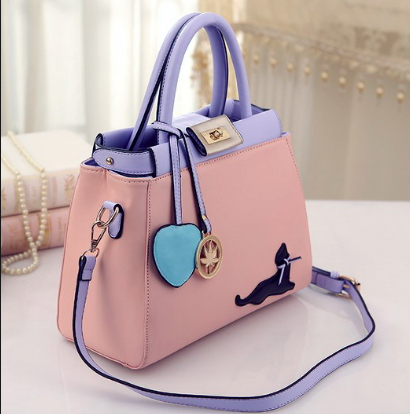 Detail Gambar Tas Wanita Mahal Nomer 51