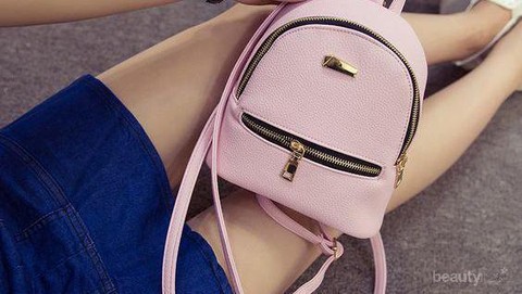 Detail Gambar Tas Wanita Terbaru Nomer 19