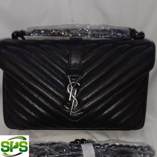 Gambar Tas Ysl - KibrisPDR