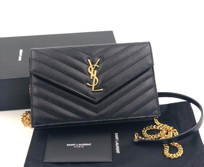 Detail Gambar Tas Ysl Nomer 5