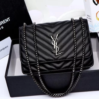 Detail Gambar Tas Ysl Nomer 49