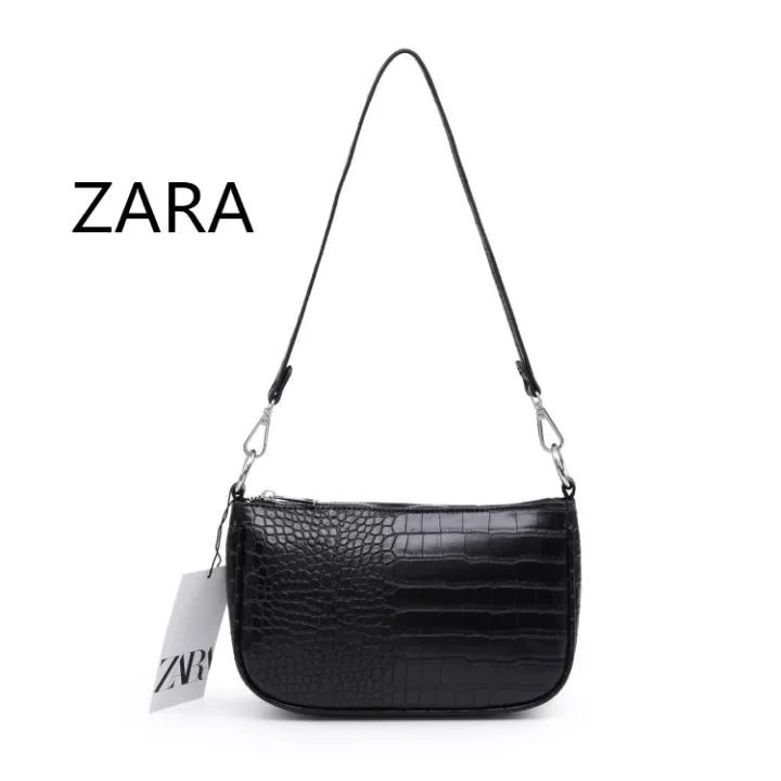 Detail Gambar Tas Zara Nomer 26