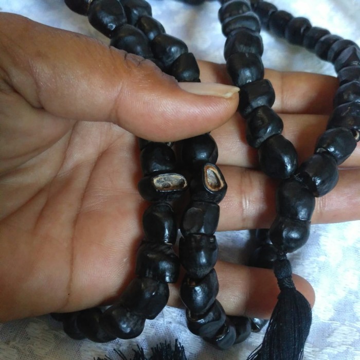 Detail Gambar Tasbih Asma Khidir Nomer 16