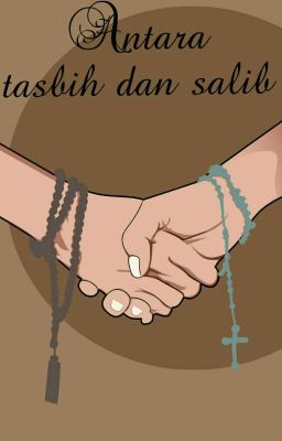 Detail Gambar Tasbih Dan Salib Bersatu Nomer 4