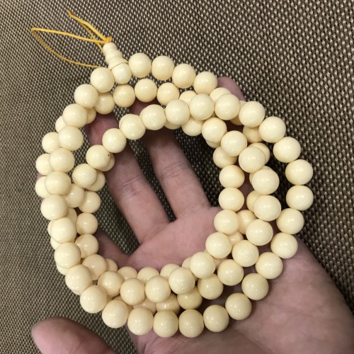 Detail Gambar Tasbih Di Tangan Nomer 38