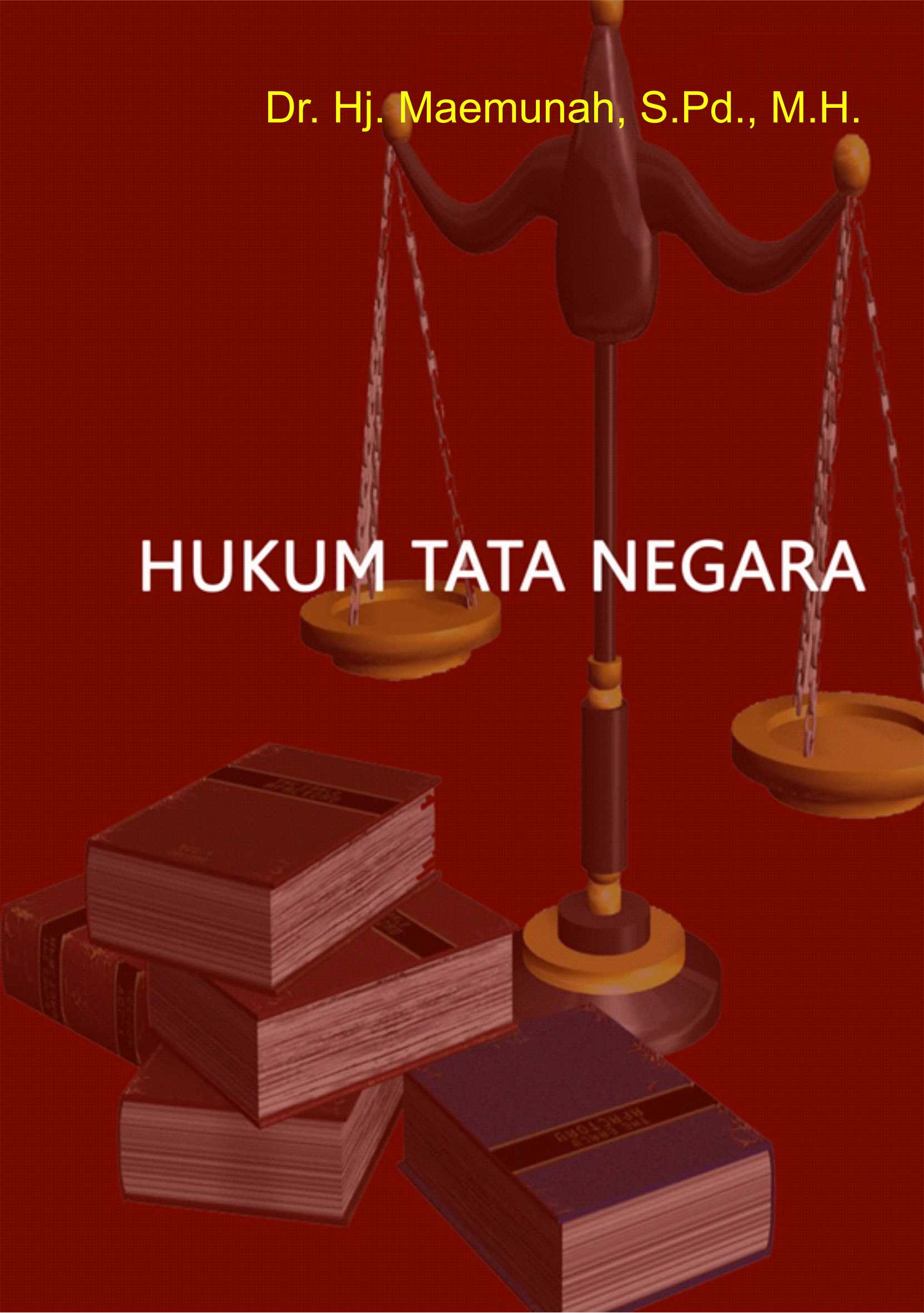 Detail Gambar Tata Negara Nomer 18