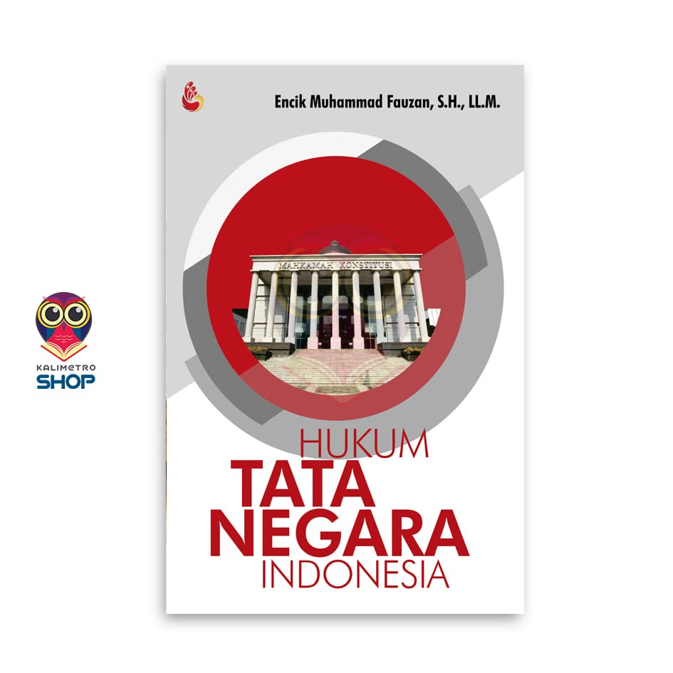 Detail Gambar Tata Negara Nomer 22