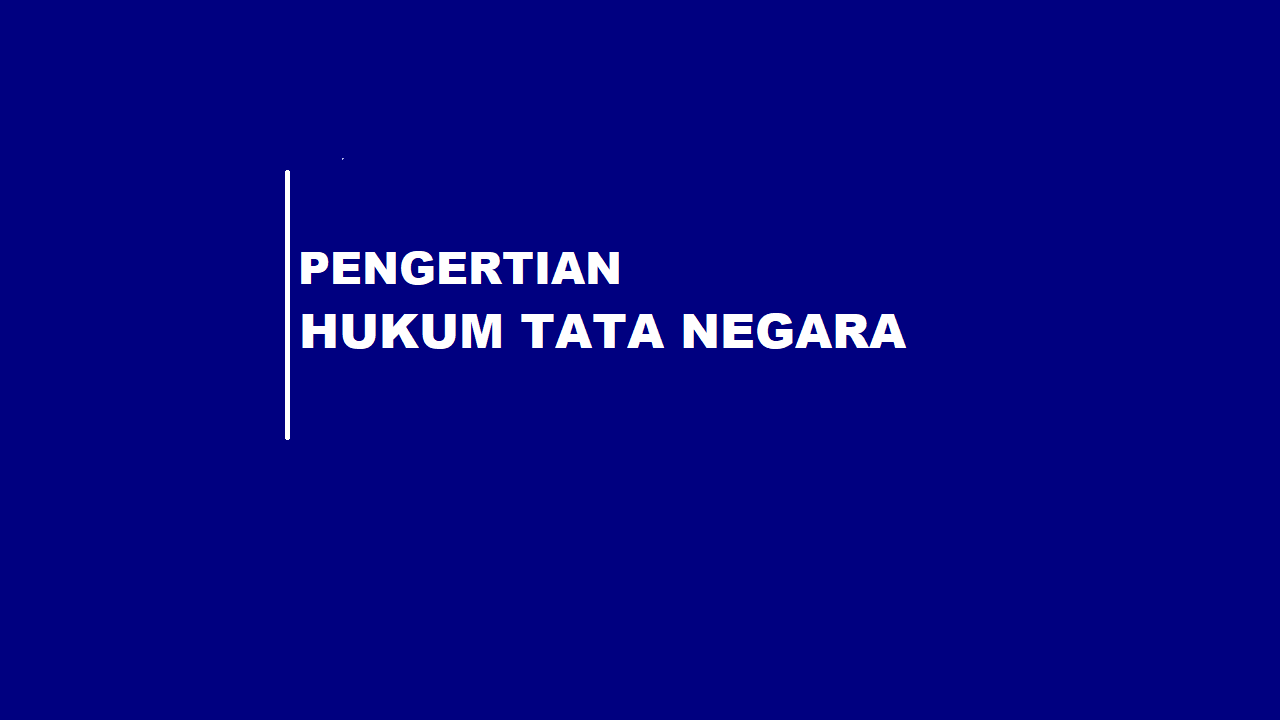 Detail Gambar Tata Negara Nomer 52