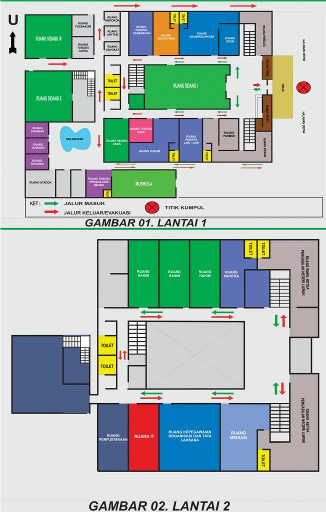 Detail Gambar Tata Ruang Nomer 34