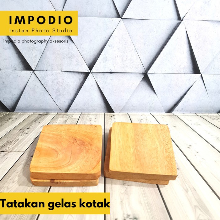 Detail Gambar Tatakan Kayu Nomer 49