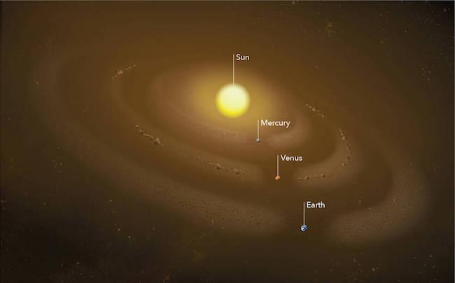 Detail Gambar Tatasurya Kamera Tersembunyi Nomer 3