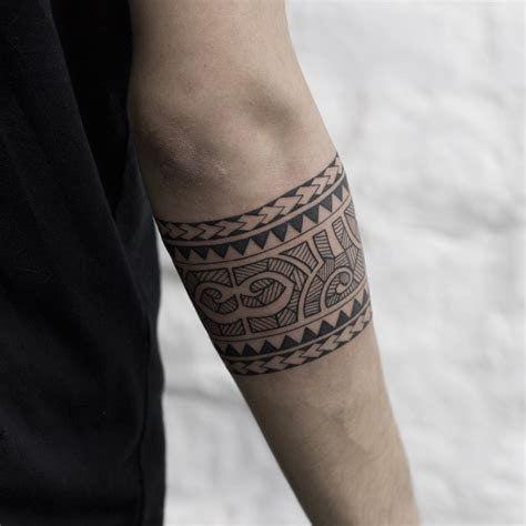 Detail Gambar Tato Batik Terbaru Nomer 13