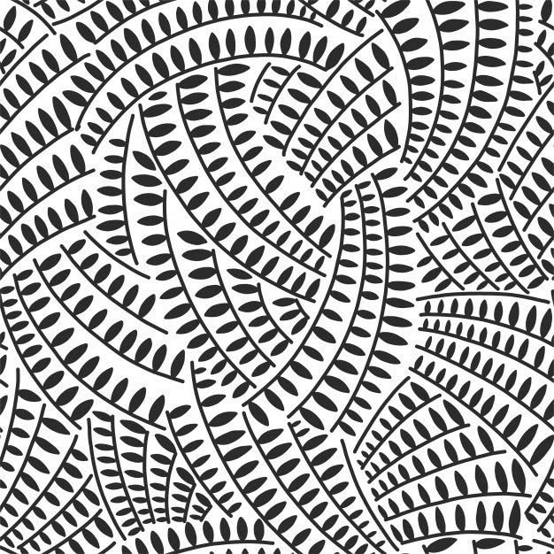 Detail Gambar Tato Batik Terbaru Nomer 20