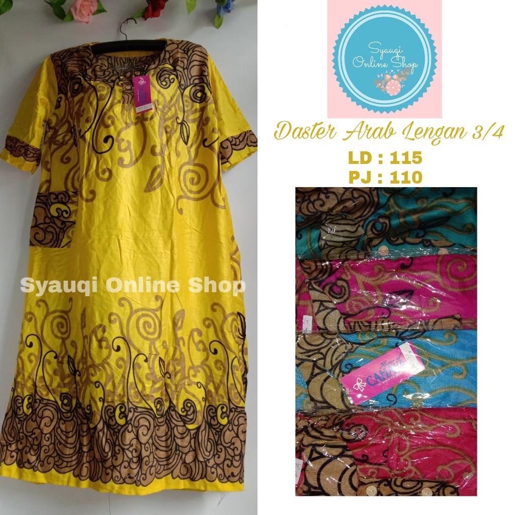 Detail Gambar Tato Batik Terbaru Nomer 33