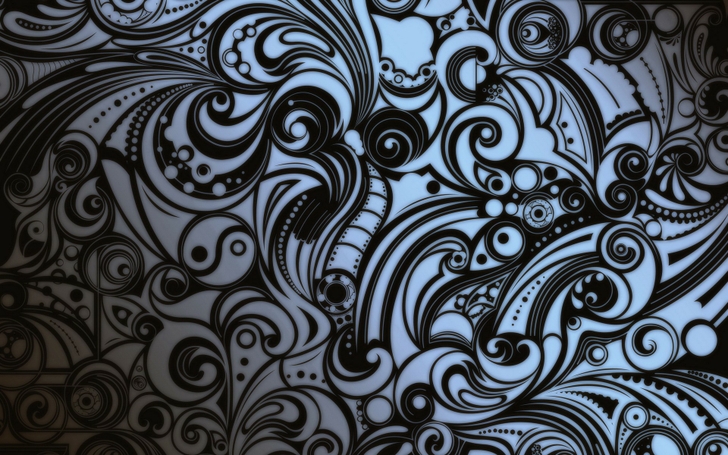 Detail Gambar Tato Batik Terbaru Nomer 46
