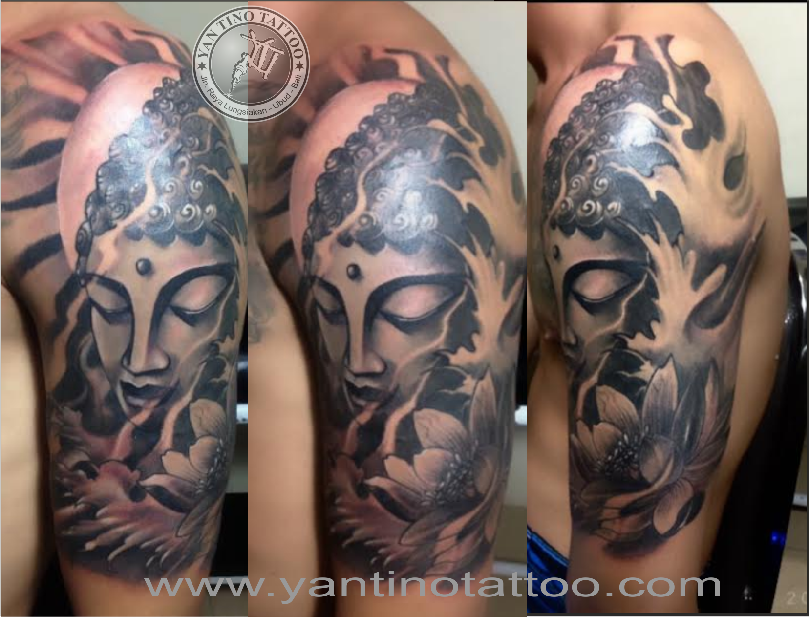 Detail Gambar Tato Buat Cover Up Nomer 38