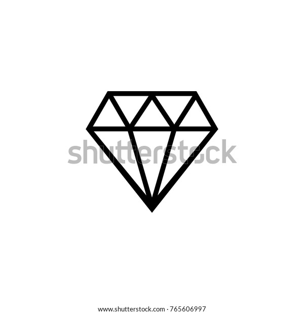 Detail Gambar Tato Diamond Nomer 51