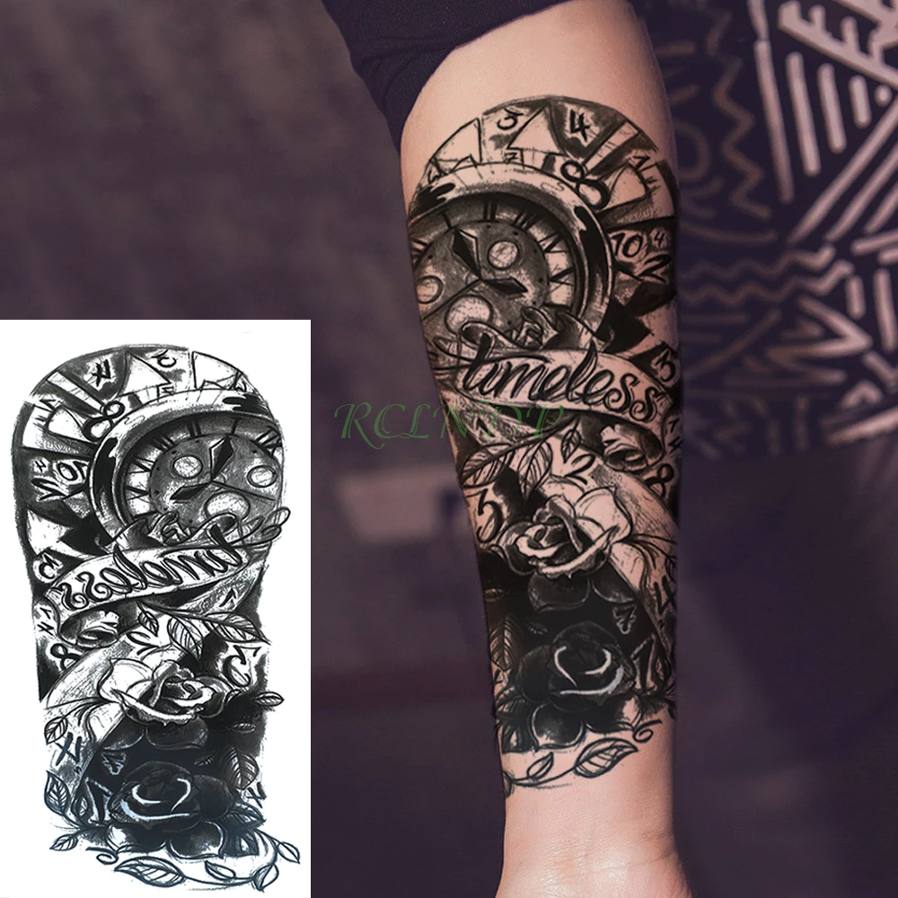 Detail Gambar Tato Keren Di Perut Nomer 49