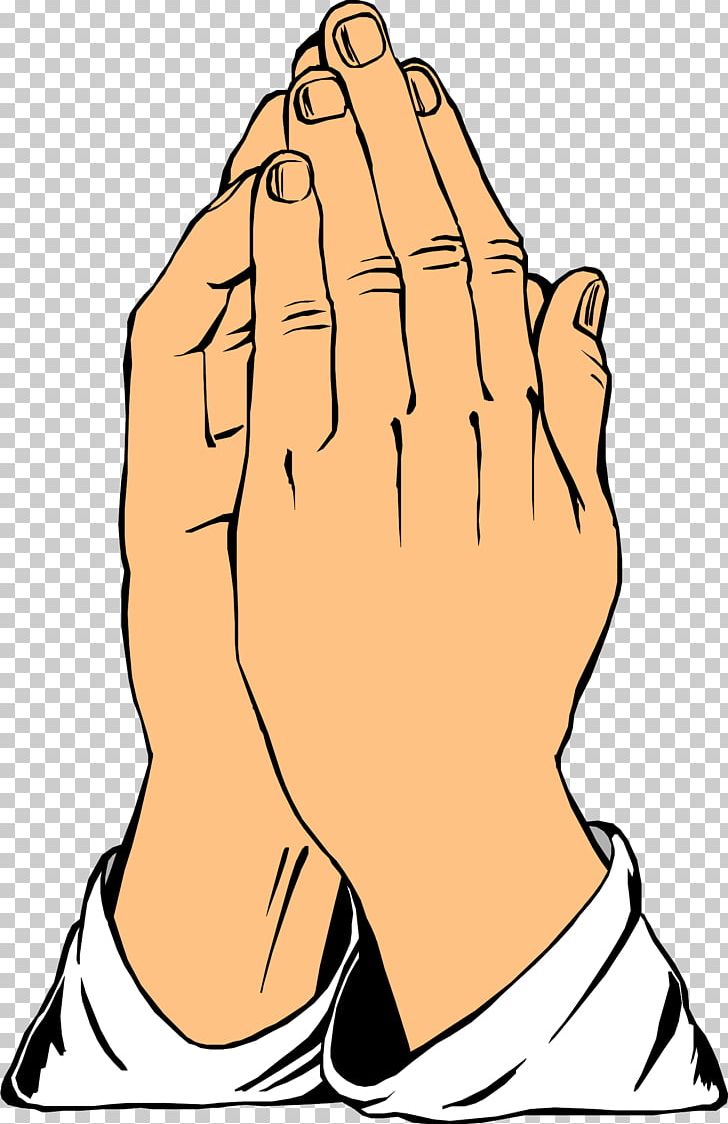 Detail Gambar Tato Tangan Berdoa Nomer 14