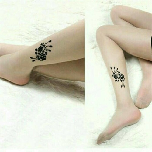 Detail Gambar Tato Yang Keren Nomer 56