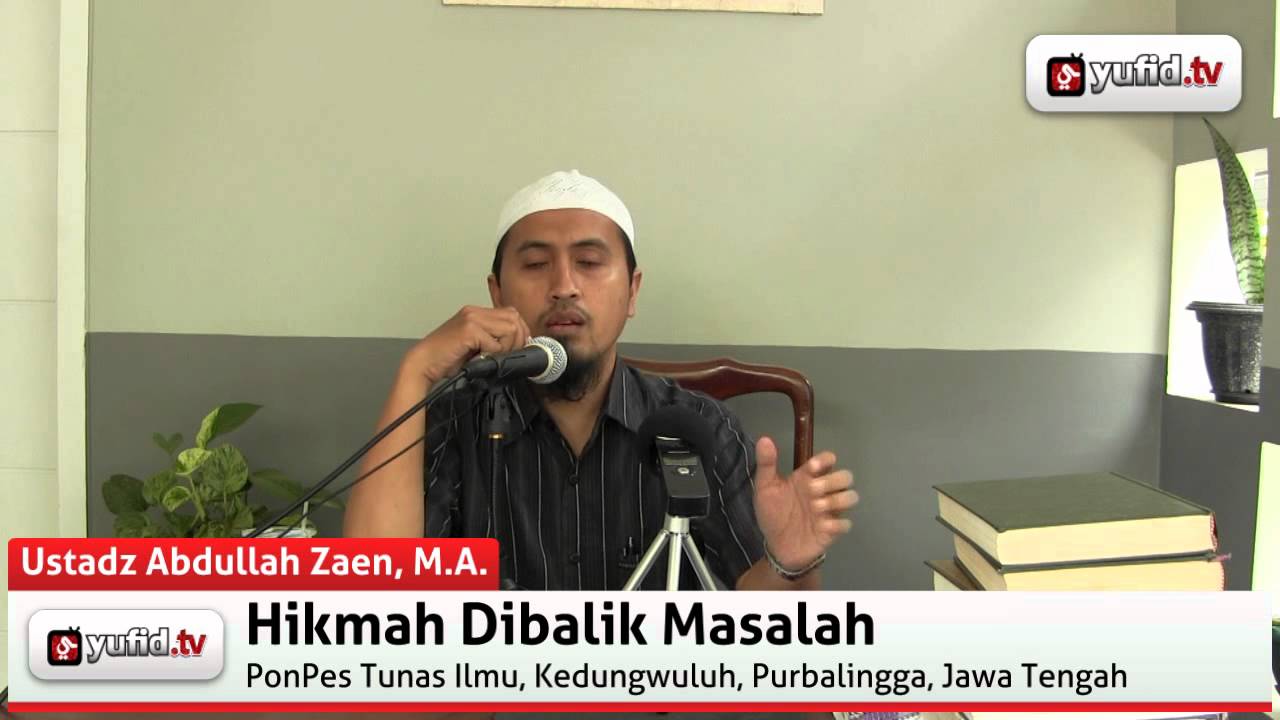 Detail Gambar Tausiah Islam Nomer 33