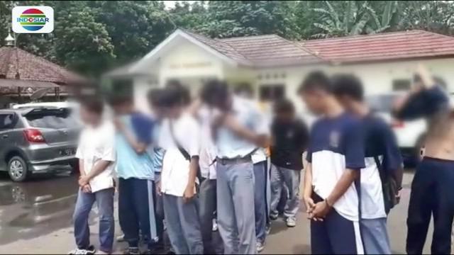 Detail Gambar Tawuran Anak Sekolah Nomer 31