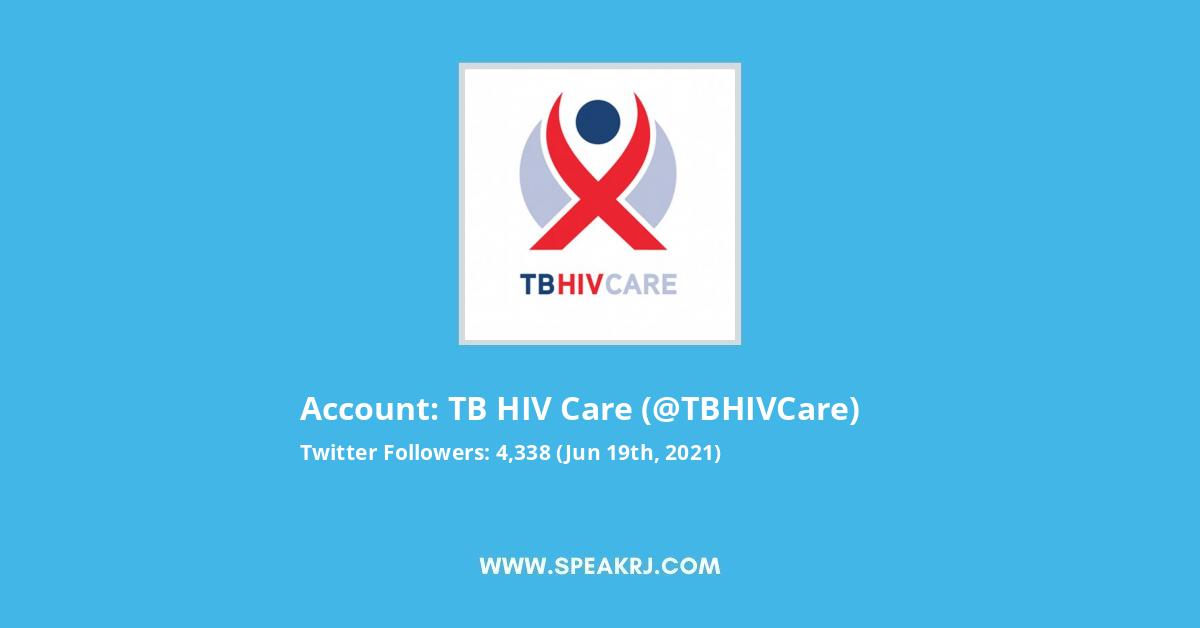 Detail Gambar Tb Hiv Care Logo Tb Hiv Care Nomer 8