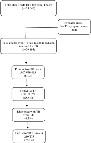 Detail Gambar Tb Hiv Care Logo Tb Hiv Care Nomer 15